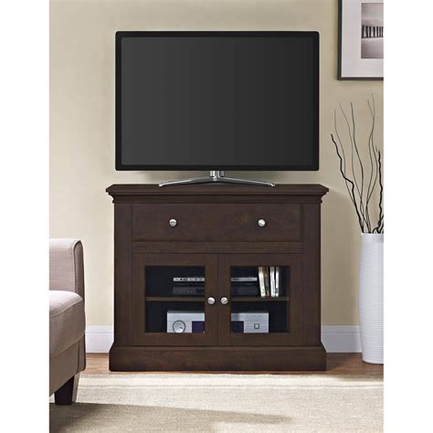 20 Best Collection of 32 Inch Tv Stands