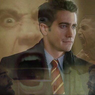 View 14 Wide Jake Gyllenhaal Meme - bimabiwall