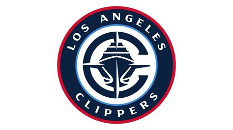 Los Angeles Clippers Schedule and Ticket Info | Ticket Crusader