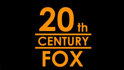 20th Century Fox Intro 2009 - HD by Charlieaat on DeviantArt