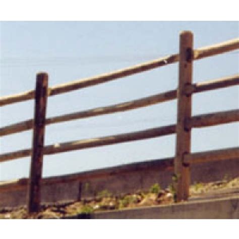 Wood Fences | County Line Fence