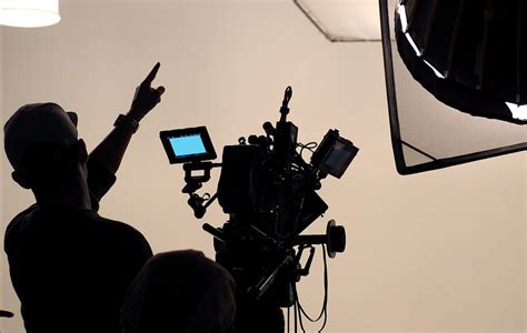 The Ultimate Guide to Corporate Video Production