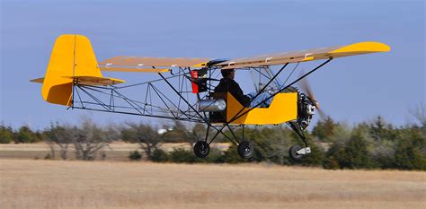 The Belite ultralight trike [1600x788] : MachinePorn