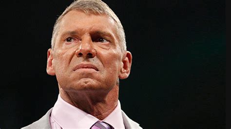 WATCH: When Vince McMahon Staged his Own Death in WWE - EssentiallySports