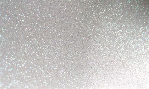 White Shimmer Wallpaper in 2020 | White glitter wallpaper, White glitter background, Silver ...