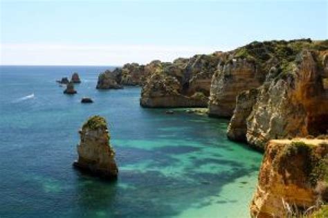 The Silver Coast, Portugal – a family holiday guide