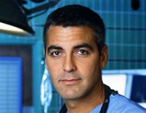 ER from George Clooney's Best Roles | E! News