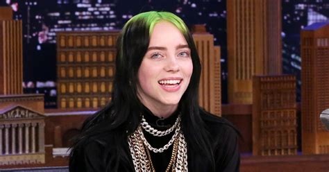 Billie Eilish Halloween Costume, Cheap Affordable