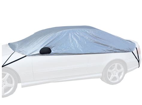 BMW Car Covers - 3-series