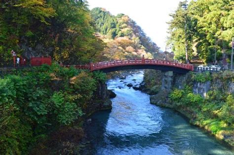 Nikko National Park Tours & Tickets (Japan, Asia) | Tripadvisor