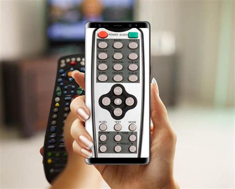 Remote For LG webOS Smart TV for Android - APK Download