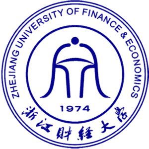 Zhejiang University of Finance and Economics [Rankings 2024]