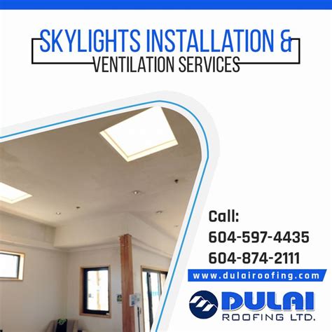 Skylights Installation | Skylight installation, How to install gutters, Skylight