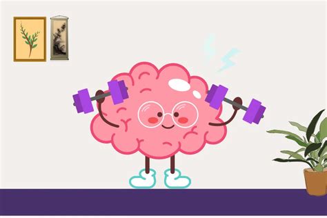 Brain Development Activity For Your Baby