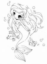 Anime Wolf Girl Coloring Pages At GetColoringscom  Free Printable sketch template
