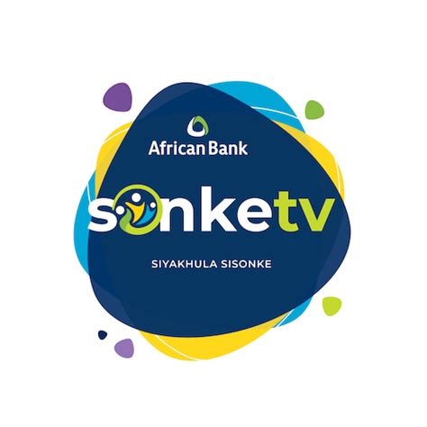 Sonke TV - Apps on Google Play