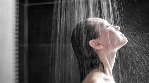 Wonderful benefits of cold shower in morning; why it works better than coffee | Health ...