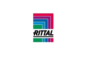 Rittal AS - OTD Energy 2023