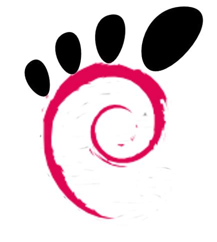 Debian Maníaco: GNOME volta a ser o desktop environment padrão no ...