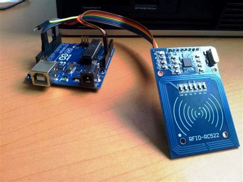 Rfid reader module library for proteus download - naadesktop