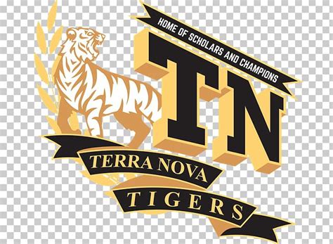 Terra Nova High School National Secondary School PNG, Clipart, Brand, California, College ...