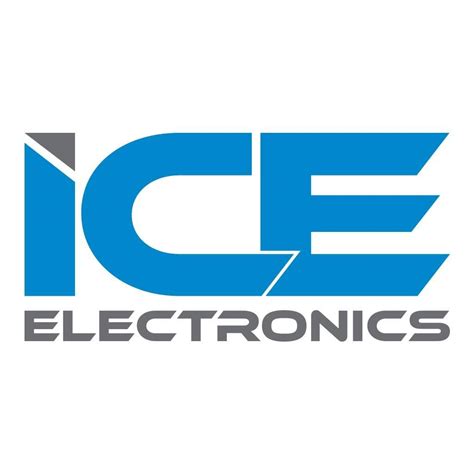 ICE Electronics | Phnom Penh