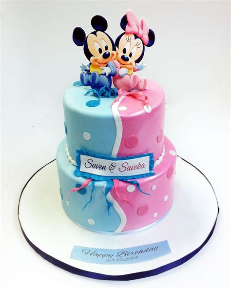 Pin on Birthday Cake Images