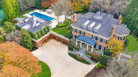 McLean, VA Real Estate - McLean Homes for Sale | realtor.com®