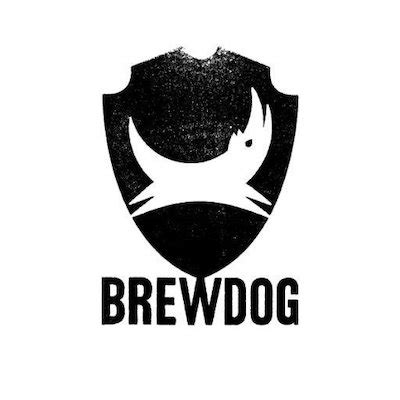 BrewDog | BrandStruck: Brand Strategy / Positioning Case Studies