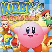 Kirby’s Avalanche - Online Retro Game