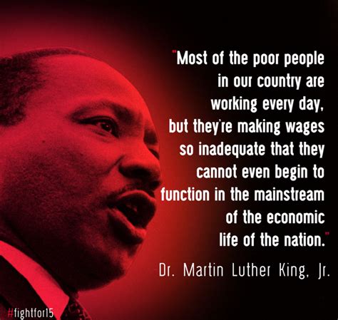 Happy Birthday Dr Martin Luther King Quotes - ShortQuotes.cc