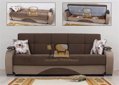 SALE 40% OFF - MADE IN TURKEY NEW PERSIAN FABRIC 3, 2, 1 SEATER SOFA ...