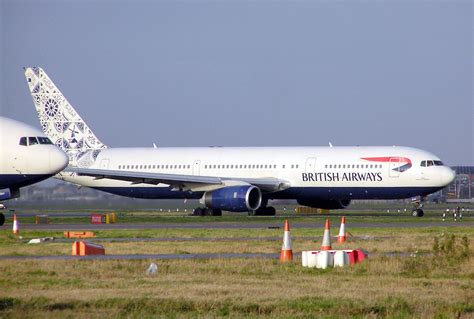 Bestand:British.airways.b767-300.g-bzhb.arp.jpg - Wikipedia