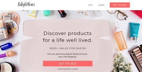 Ecommerce Landing Pages for Your Next Page Design