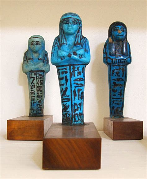 Egyptian Museum of Turin (Turin) - Visitor Information & Reviews