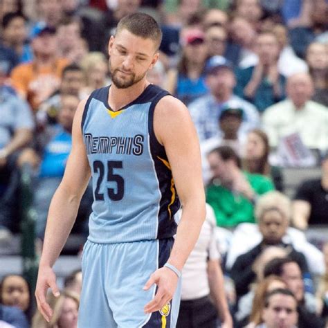 Chandler Parsons Stats, News, Videos, Highlights, Pictures, Bio - Memphis Grizzlies - ESPN