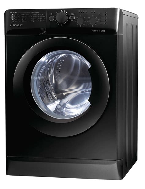 Cheap Washing Machines Best Prices Sale At Tesco, Argos, AO, Currys, John Lewis, Hughes, ASDA ...