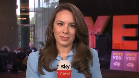 ‘Quiet sense of hope’: Laura Jayes breaks down internal track polling | Sky News Australia