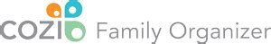 Cozi Family Organizer | Must-Have App For Families