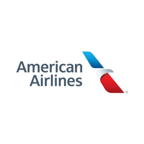 American Airlines | Info, Website, Phone, Routes & More!