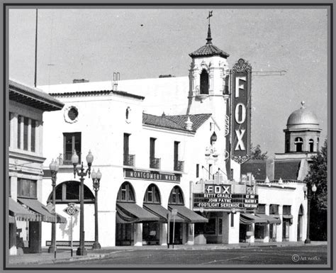 43 best Hanford, California images on Pinterest | Hanford california ...