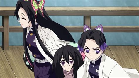 Demon Slayer: Kimetsu no Yaiba Season 1 Episode 25 - Gogoanime