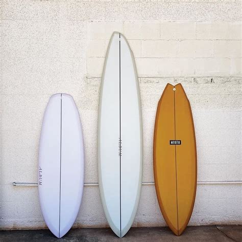 18 Best Surfboard Brands For Shredding In Style