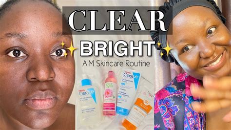 Products you NEED for clear skin - YouTube