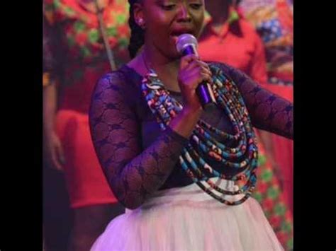 Izwi Lakho (NTOKOZO NGONGOMA & ETHEKWINI GOSPEL CHOIR feat: Sindi Ntombela) - YouTube Music