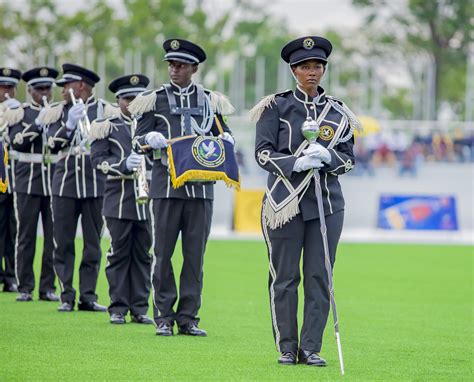 1048Opening | Rwanda Police | Flickr