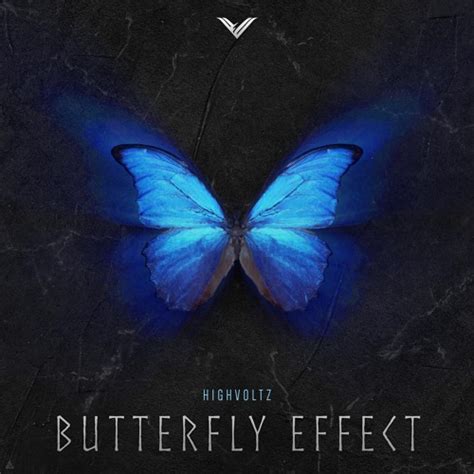 The Butterfly Effect: Understanding the Phenomenon That Changed Chaos ...