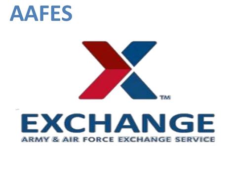 Aafes employment application