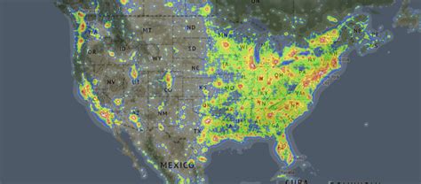 Want To Learn About Light Pollution? There's A Mini-Course For That - CleanTechnica