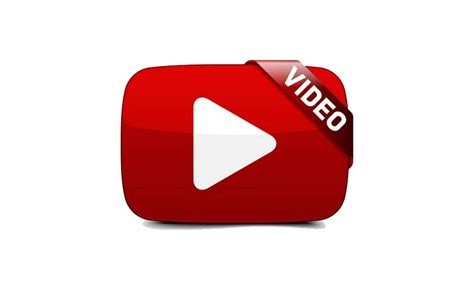 246 Youtube Logo Background Video Pictures - MyWeb